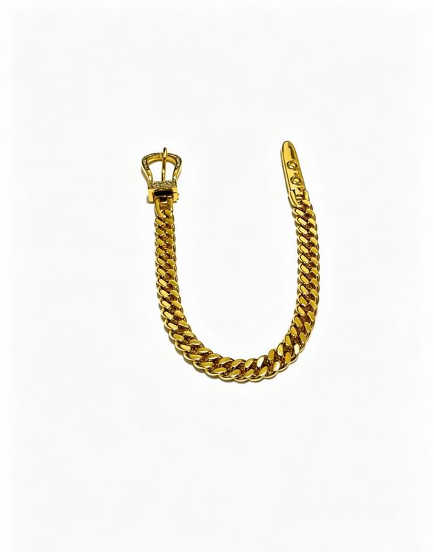 Fred Bracelet 06yxs59